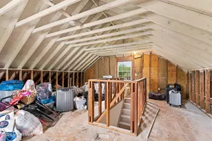 704 Aumack Ave, Union Beach, NJ 07735 - Photo 19