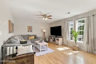 704 Aumack Ave, Union Beach, NJ 07735 - Photo 11