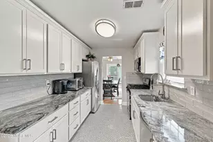 704 Aumack Ave, Union Beach, NJ 07735 - Photo 7