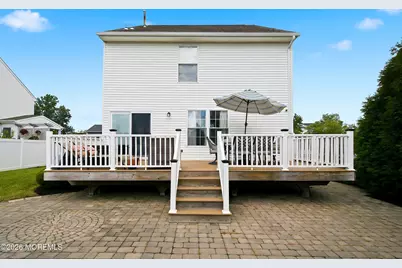 704 Aumack Avenue, Union Beach, NJ 07735 - Photo 23
