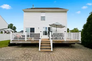 704 Aumack Ave, Union Beach, NJ 07735 - Photo 23