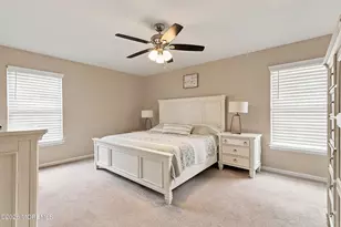 704 Aumack Ave, Union Beach, NJ 07735 - Photo 13