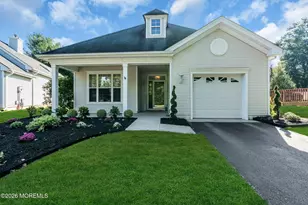 26 Springlawn Dr, Lakewood, NJ 08701 - Photo 1