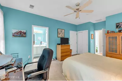 26 Springlawn Drive, Lakewood, NJ 08701 - Photo 21