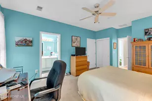26 Springlawn Dr, Lakewood, NJ 08701 - Photo 21