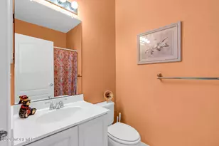 26 Springlawn Dr, Lakewood, NJ 08701 - Photo 19