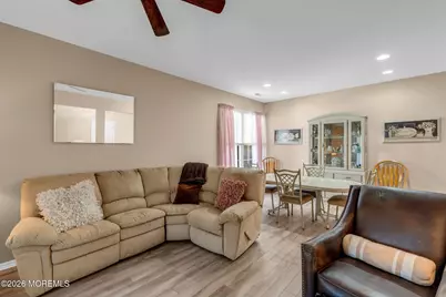 26 Springlawn Drive, Lakewood, NJ 08701 - Photo 7