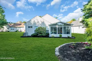 26 Springlawn Dr, Lakewood, NJ 08701 - Photo 29