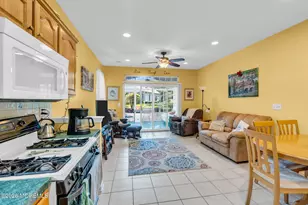 26 Springlawn Dr, Lakewood, NJ 08701 - Photo 11