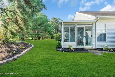 26 Springlawn Drive, Lakewood, NJ 08701 - Photo 27