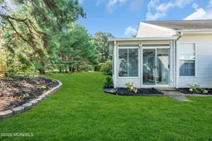 26 Springlawn Dr, Lakewood, NJ 08701 - Photo 27