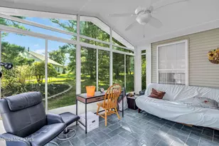 26 Springlawn Dr, Lakewood, NJ 08701 - Photo 13