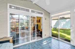 26 Springlawn Dr, Lakewood, NJ 08701 - Photo 15