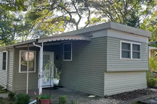 1919 Atlantic Ave, Manasquan, NJ 08736 - Photo 1