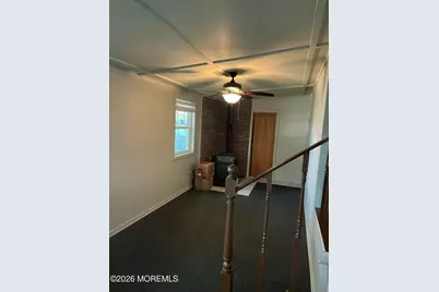 1919 Atlantic Avenue, Manasquan, NJ 08736 - Photo 13