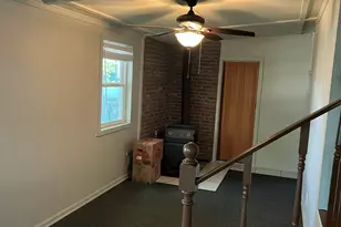 1919 Atlantic Ave, Manasquan, NJ 08736 - Photo 13