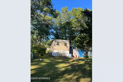 1919 Atlantic Avenue, Manasquan, NJ 08736 - Photo 17