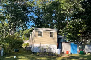 1919 Atlantic Ave, Manasquan, NJ 08736 - Photo 17