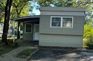 1919 Atlantic Ave, Manasquan, NJ 08736 - Photo 1