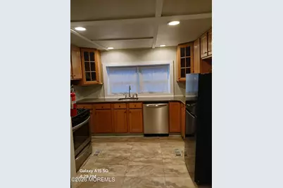 1919 Atlantic Avenue, Manasquan, NJ 08736 - Photo 5