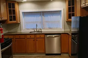 1919 Atlantic Ave, Manasquan, NJ 08736 - Photo 5