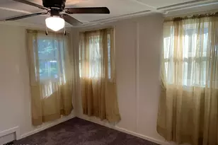 1919 Atlantic Ave, Manasquan, NJ 08736 - Photo 13