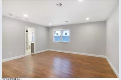 370 Smithburg Road, Manalapan Township, NJ 07726 - Photo 11