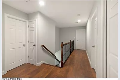 370 Smithburg Road, Manalapan Township, NJ 07726 - Photo 5