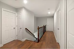 370 Smithburg Rd, Manalapan Township, NJ 07726 - Photo 5