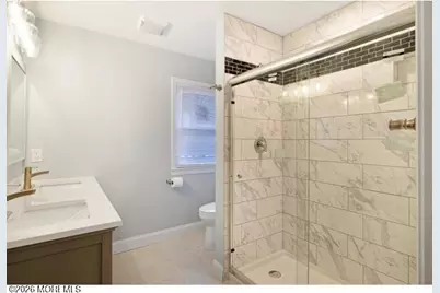 370 Smithburg Road, Manalapan Township, NJ 07726 - Photo 7