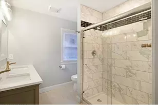 370 Smithburg Rd, Manalapan Township, NJ 07726 - Photo 7