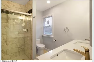 370 Smithburg Road, Manalapan Township, NJ 07726 - Photo 9
