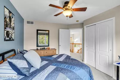 6 Edinburgh Court, Jackson, NJ 08527 - Photo 31