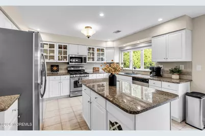 6 Edinburgh Court, Jackson, NJ 08527 - Photo 13