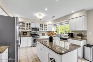 6 Edinburgh Ct, Jackson, NJ 08527 - Photo 13