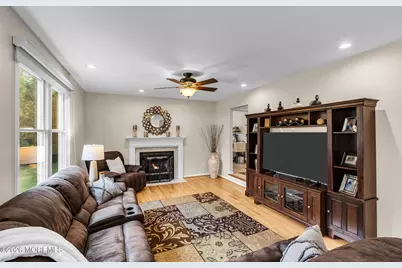 6 Edinburgh Court, Jackson, NJ 08527 - Photo 19