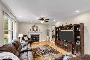 6 Edinburgh Ct, Jackson, NJ 08527 - Photo 19