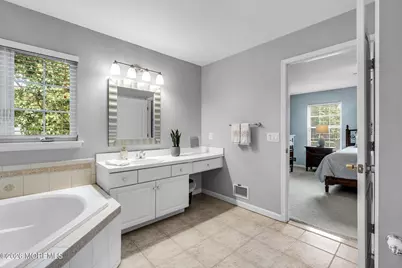6 Edinburgh Court, Jackson, NJ 08527 - Photo 27