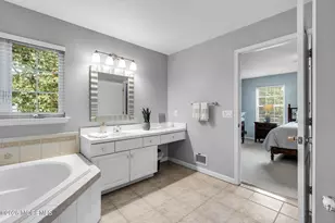 6 Edinburgh Ct, Jackson, NJ 08527 - Photo 27