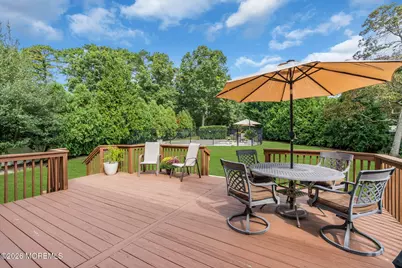 6 Edinburgh Court, Jackson, NJ 08527 - Photo 45