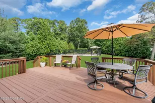 6 Edinburgh Ct, Jackson, NJ 08527 - Photo 45