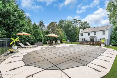 6 Edinburgh Court, Jackson, NJ 08527 - Photo 49