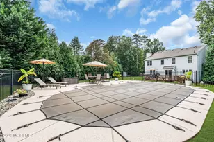 6 Edinburgh Ct, Jackson, NJ 08527 - Photo 49