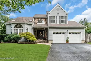 6 Edinburgh Ct, Jackson, NJ 08527 - Photo 1