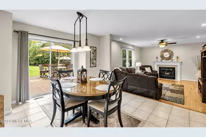 6 Edinburgh Court, Jackson, NJ 08527 - Photo 17