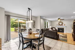 6 Edinburgh Ct, Jackson, NJ 08527 - Photo 17