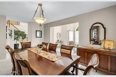 6 Edinburgh Court, Jackson, NJ 08527 - Photo 11