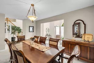 6 Edinburgh Ct, Jackson, NJ 08527 - Photo 11