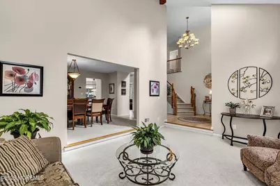 6 Edinburgh Court, Jackson, NJ 08527 - Photo 9