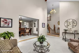 6 Edinburgh Ct, Jackson, NJ 08527 - Photo 9